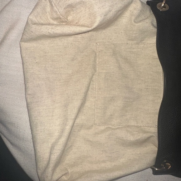 Build Your Bag from Mark & Graham.
With 3 different handles included. - Picture 5 of 10